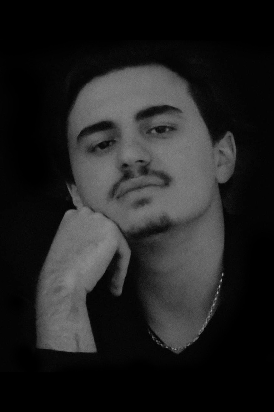 Фото  (Flavio Mignone)