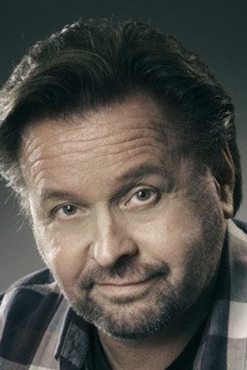 Фото  (Heikki Hela)