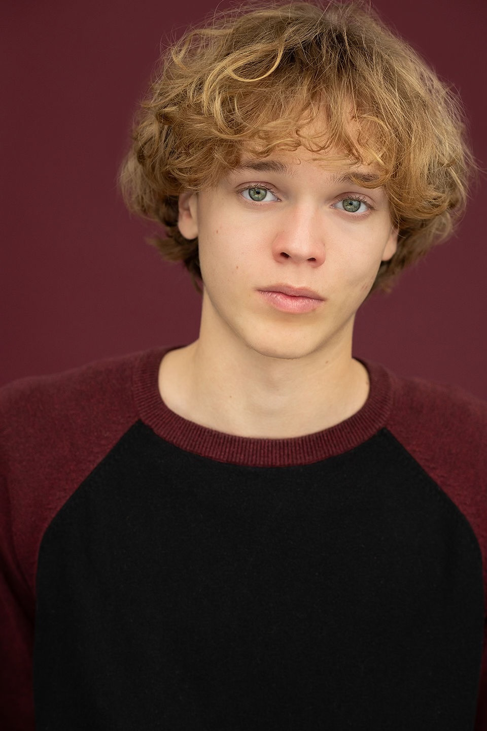 Фото  (James App)