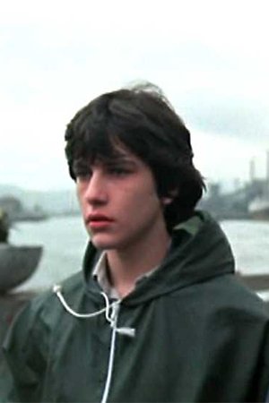 Фото  (Javier García)