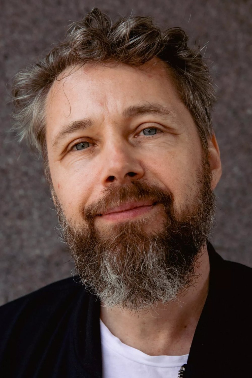 Фото Йонас Струк (Jonas Struck)