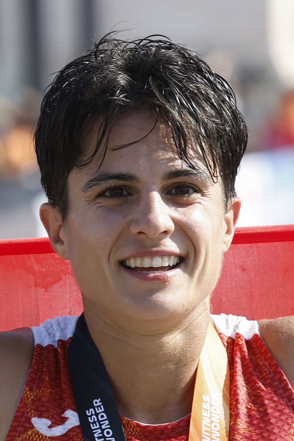 Фото  (María Pérez)