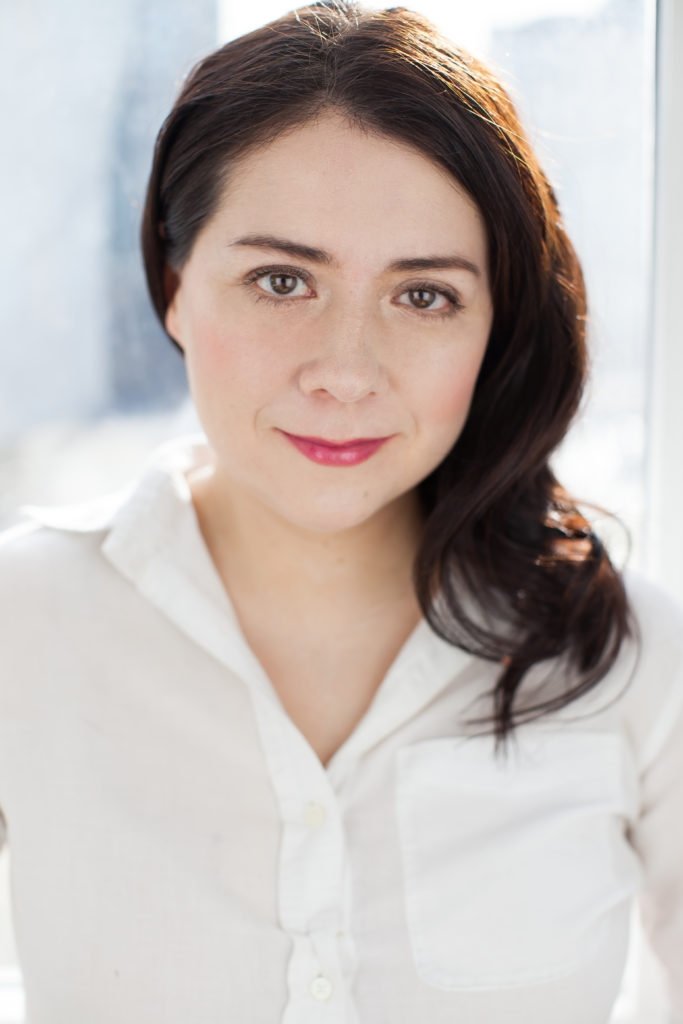 Фото  (Michelle Kim)