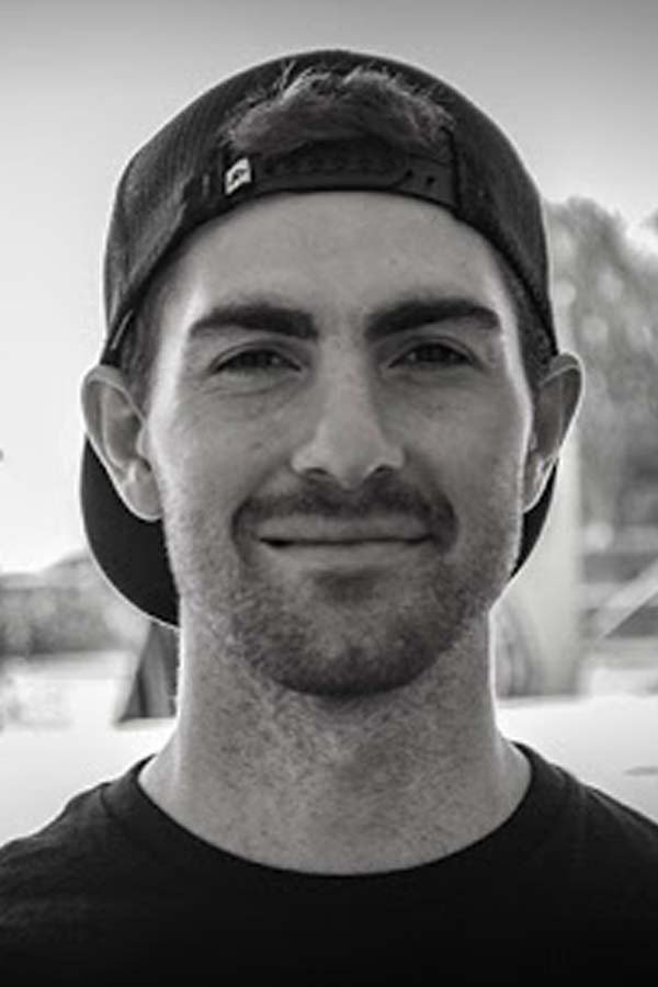 Фото  (Mike Mo Capaldi)