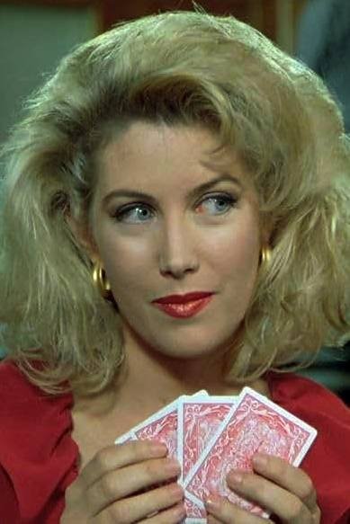 Фото  (Sharon Lee Jones)