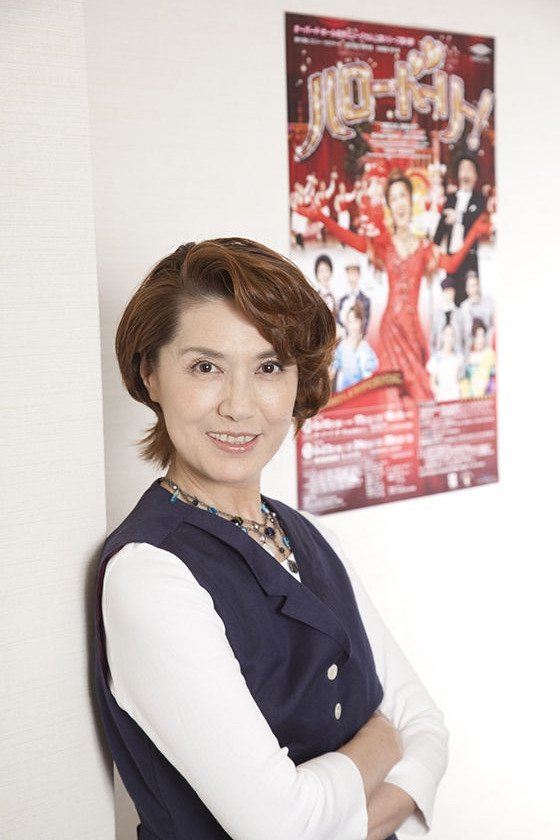 Фото  (Tsurugi Miyuki)