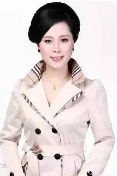 Фото  (Zheng Xiao Wan)