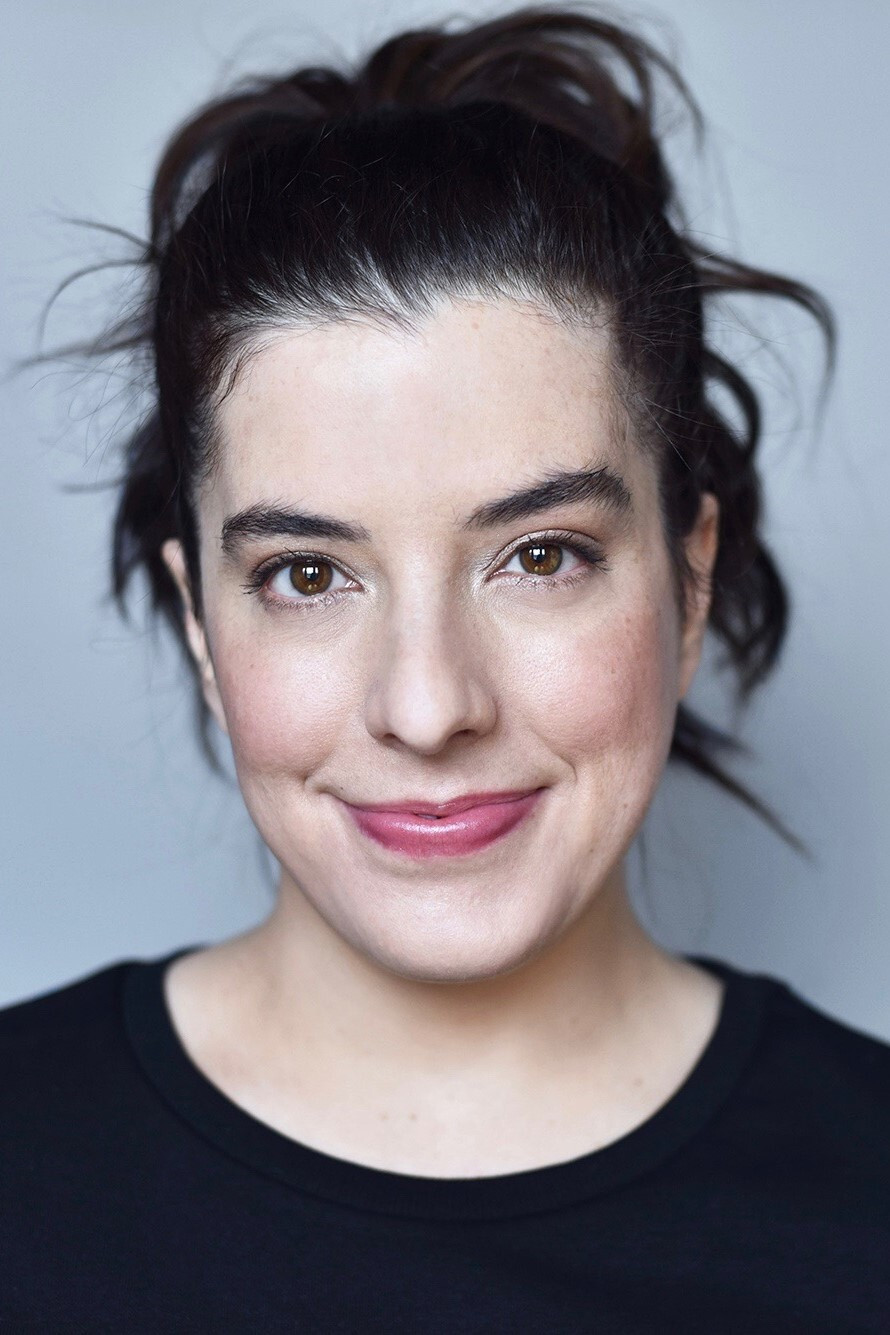 Фото  (Abra Tabak)