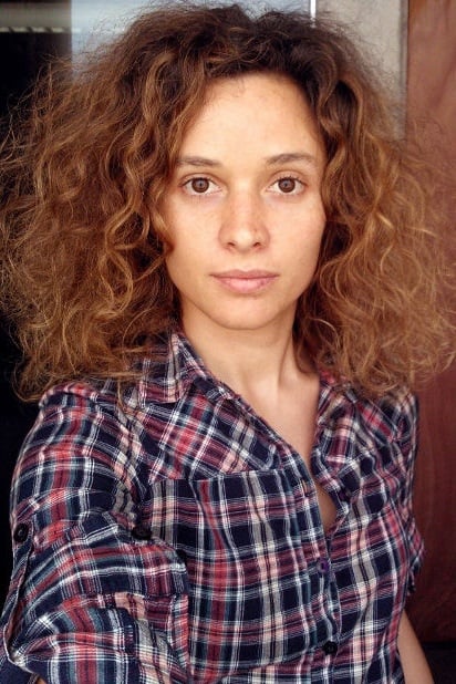 Фото  (Diana Toucedo)