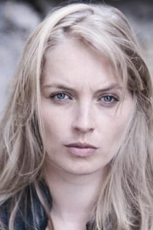 Фото Габріель Атгер (Gabrielle Atger)