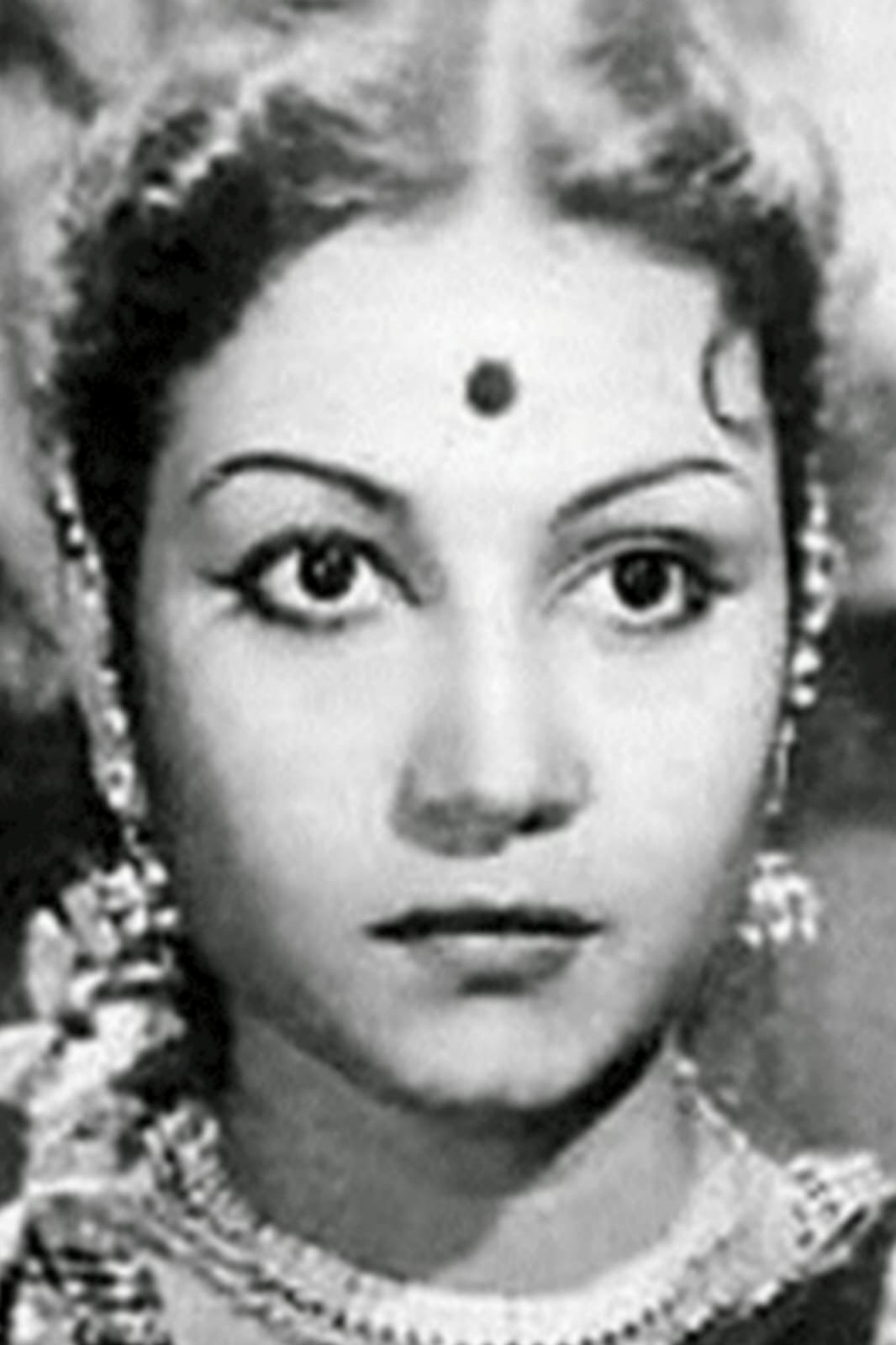 Фото  (Girija)