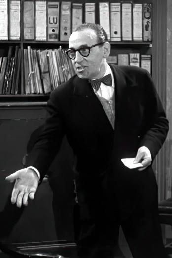 Фото  (Guy Rapp)