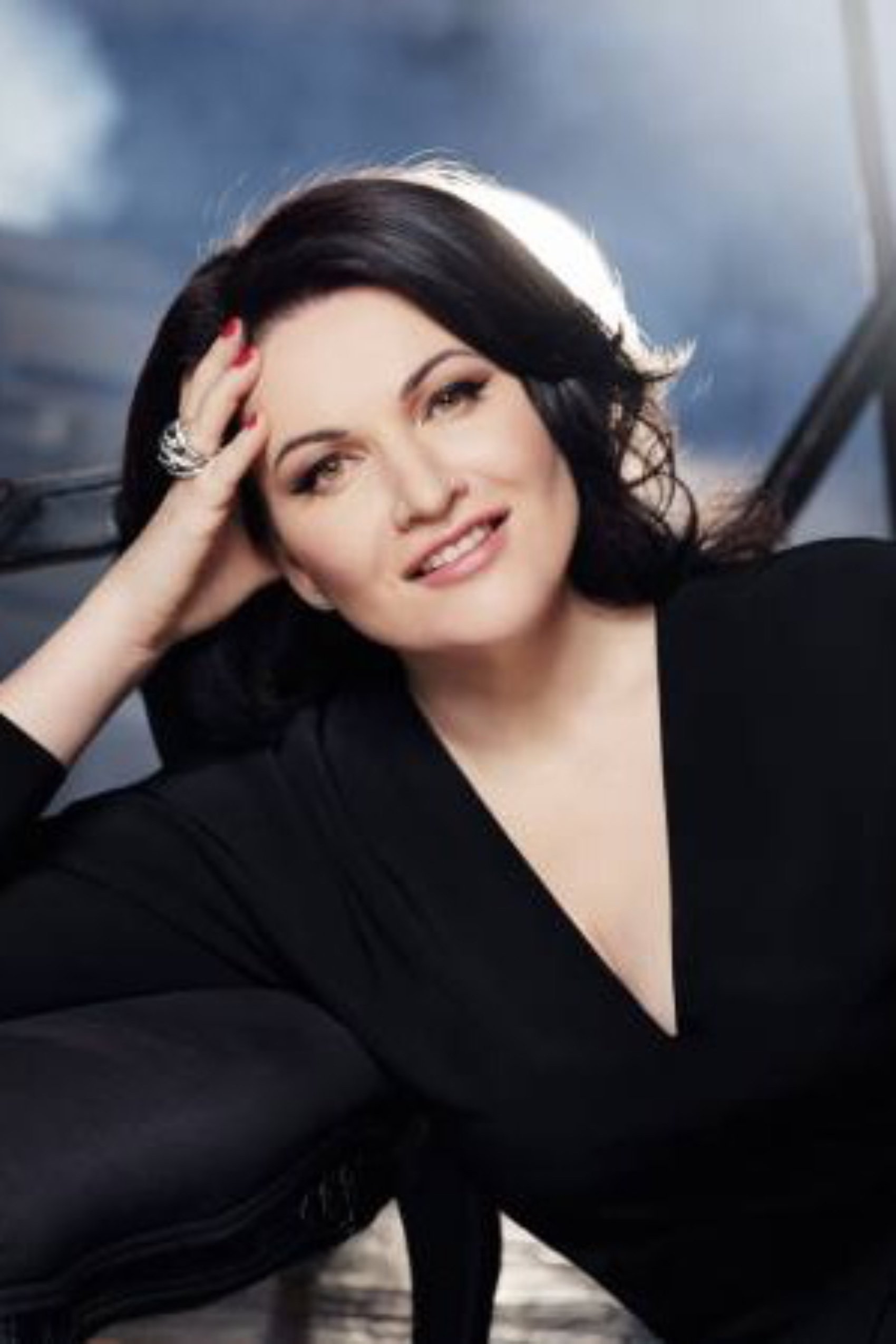 Фото  (Hilva Gerzmava)