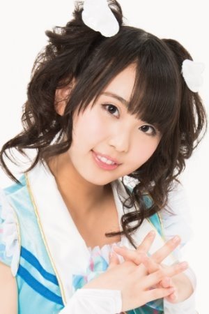 Фото  (Kana Hoshizaki)