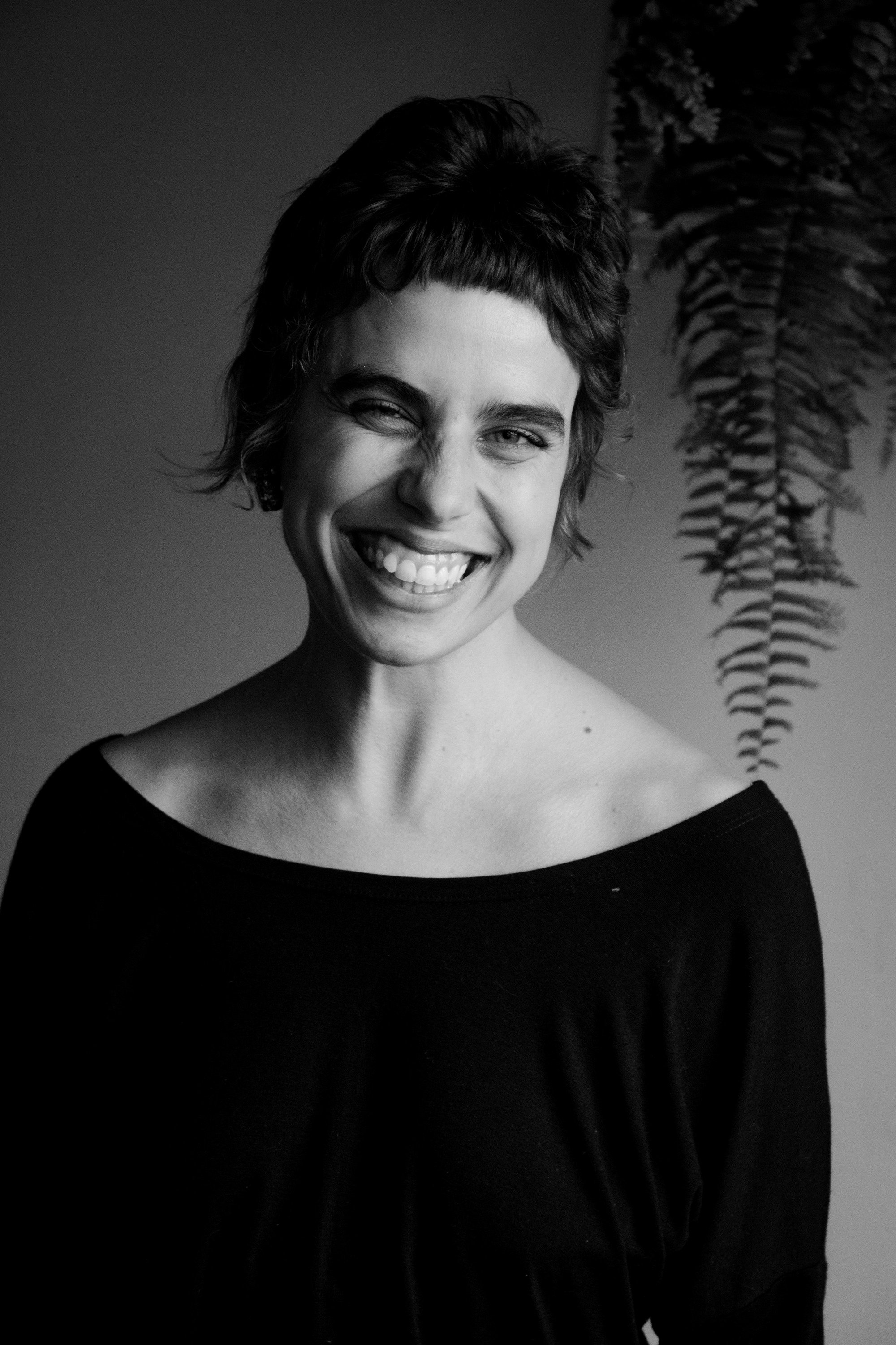 Фото  (Laís Melo)