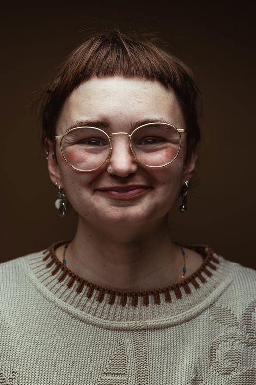 Фото  (Marthe Peters)