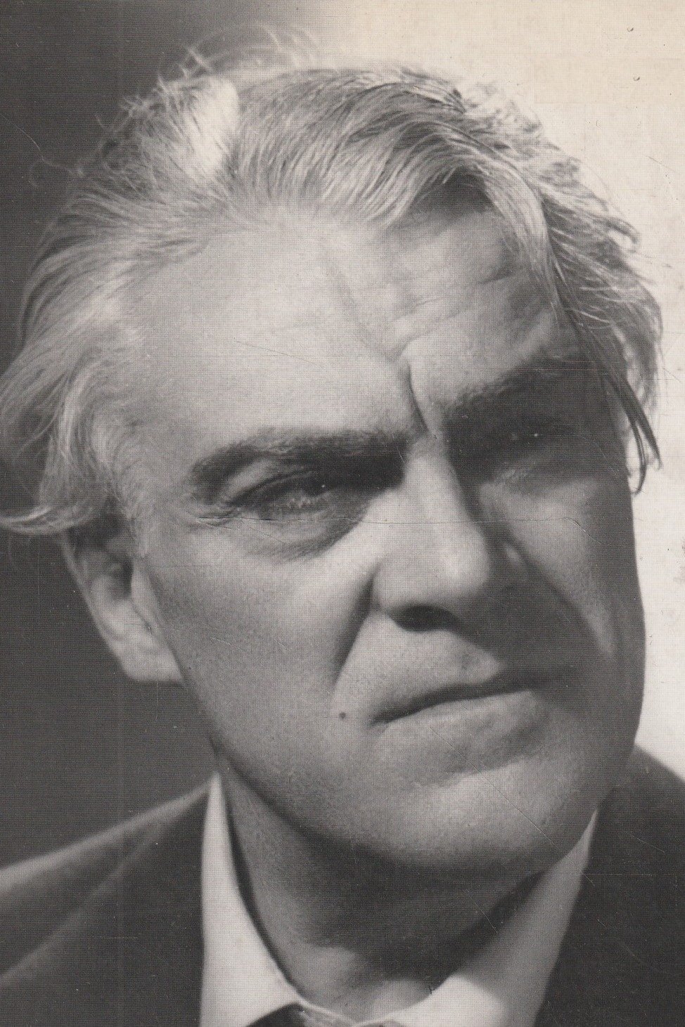 Фото  (Memo Benassi)