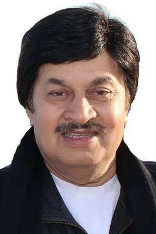 Фото Шрінатх (Srinath)