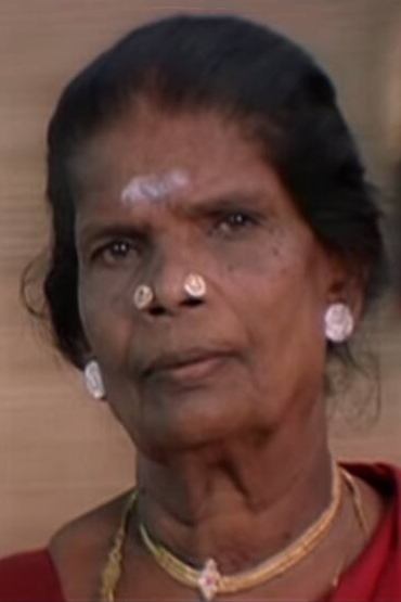 Фото  (Theni Kunjarammal)