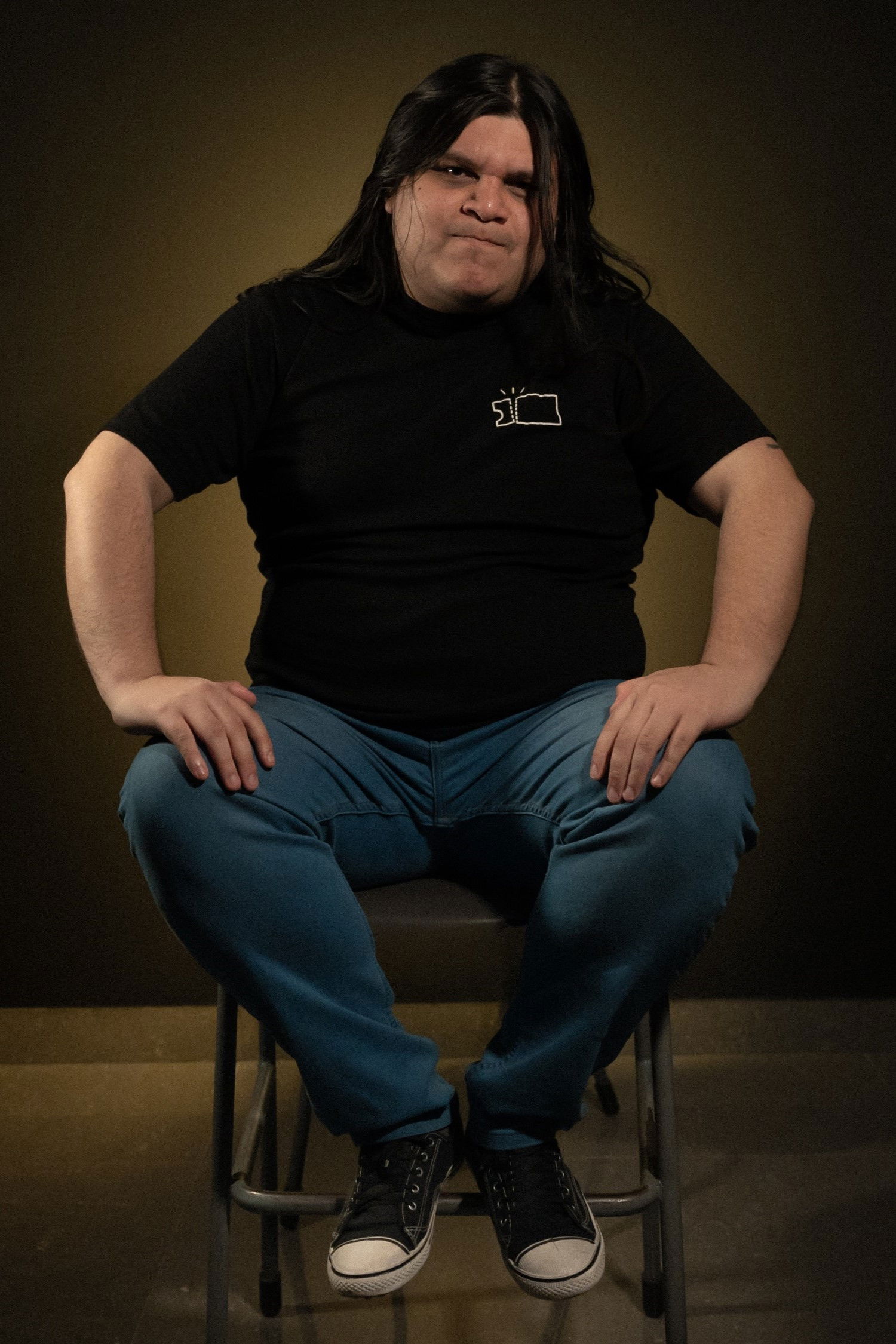 Фото  (Walter Fernando Yataco Briozo)