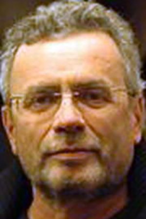 Фото  (Alexey Rudakov)