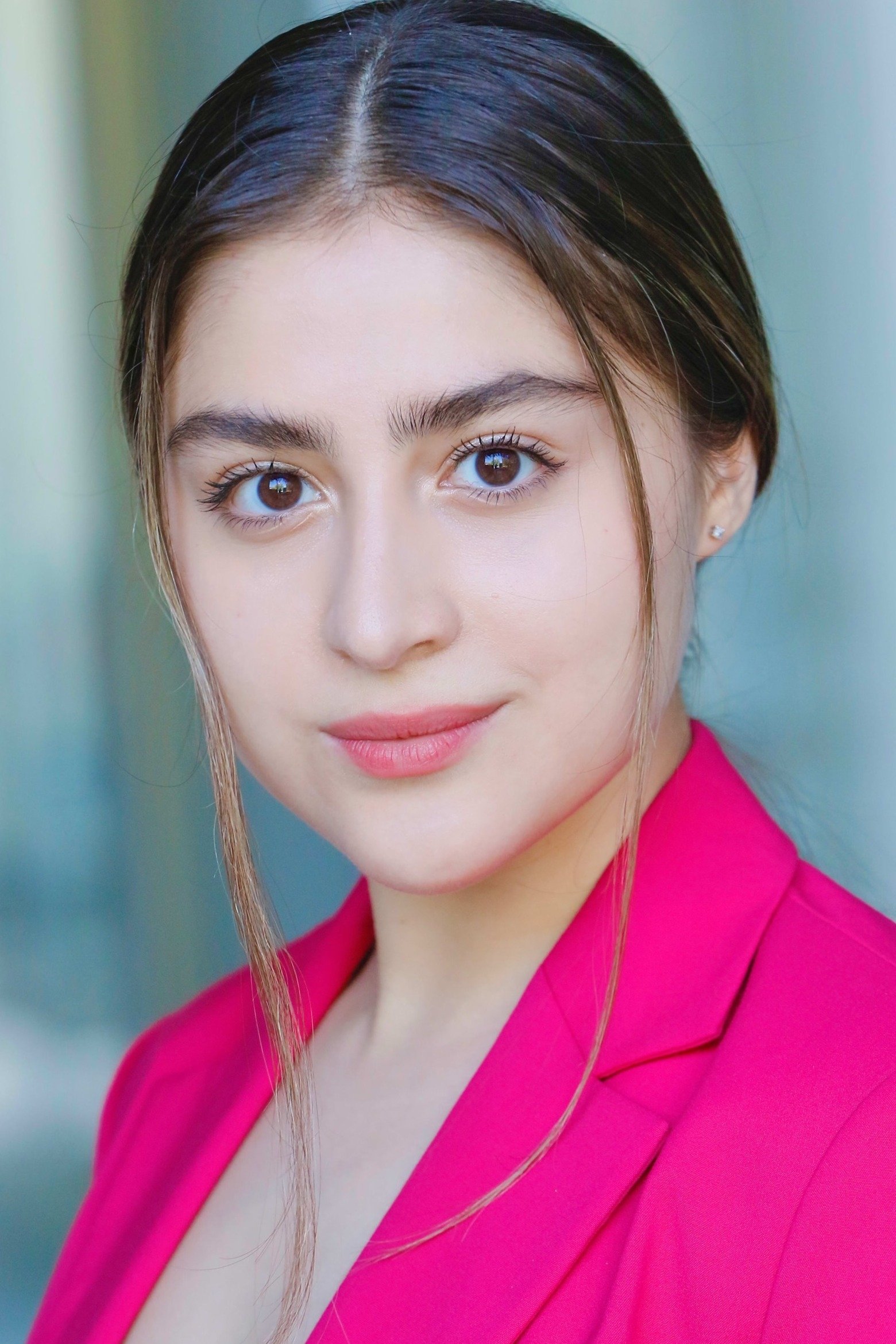 Фото  (Anna Altamirano)