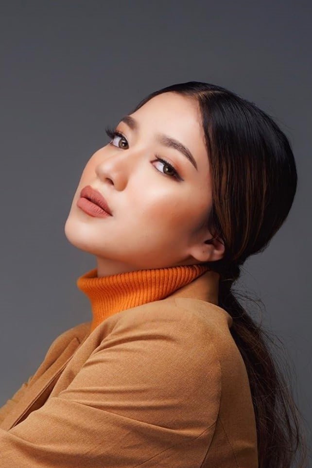 Фото  (Barbara Miguel)