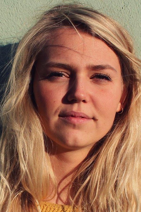 Фото  (Cecilie Haugaard Larsen)