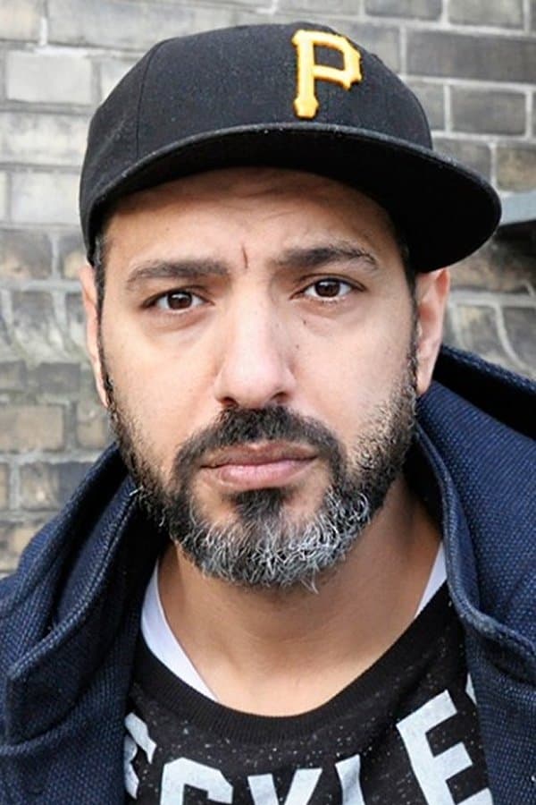 Фото  (Chadi Abdul-Karim)