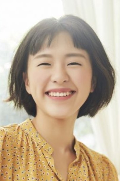 Фото  (Choi Ha-yoon)
