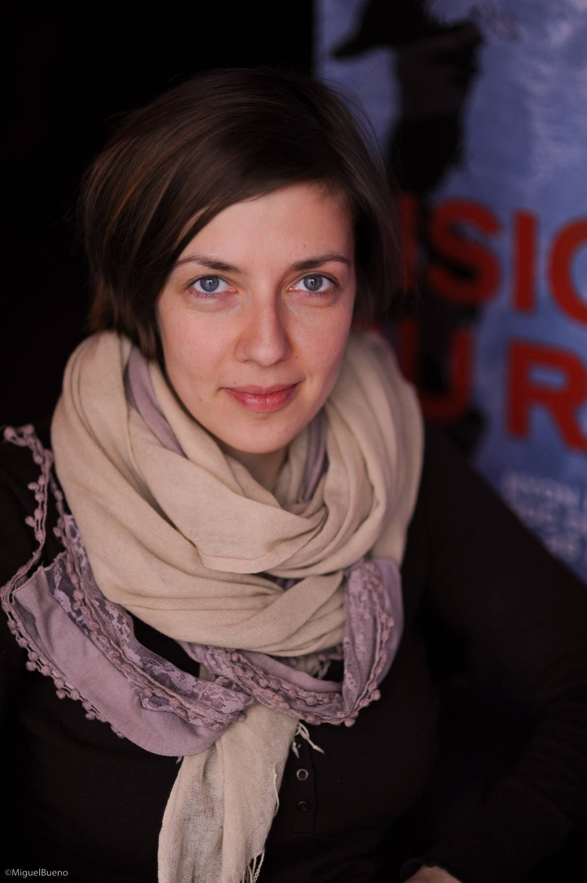 Фото  (Dagnė Vildžiūnaitė)