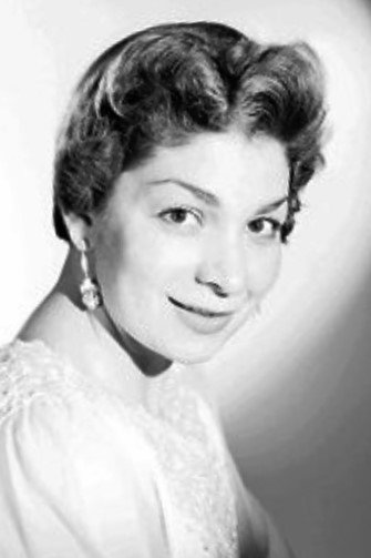 Фото  (Eugenia Avendaño)