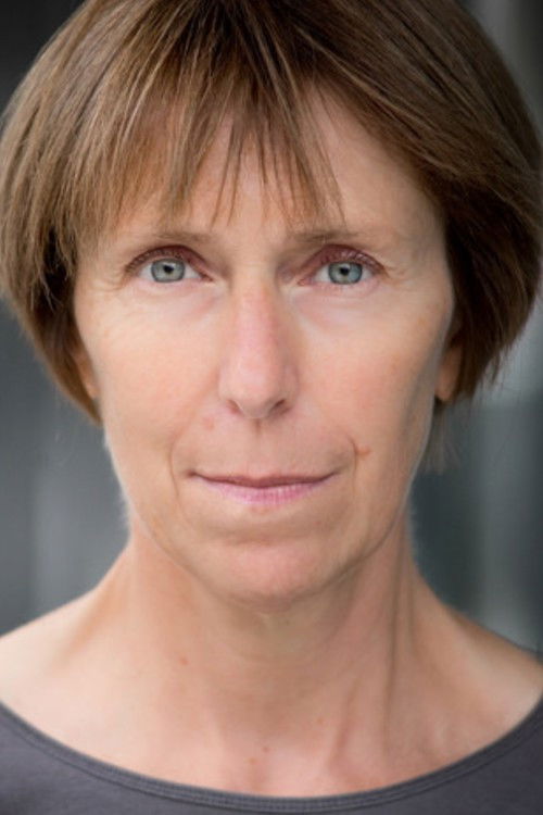 Фото  (Helen O'Hara)