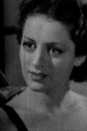 Фото  (Jeanne Martel)