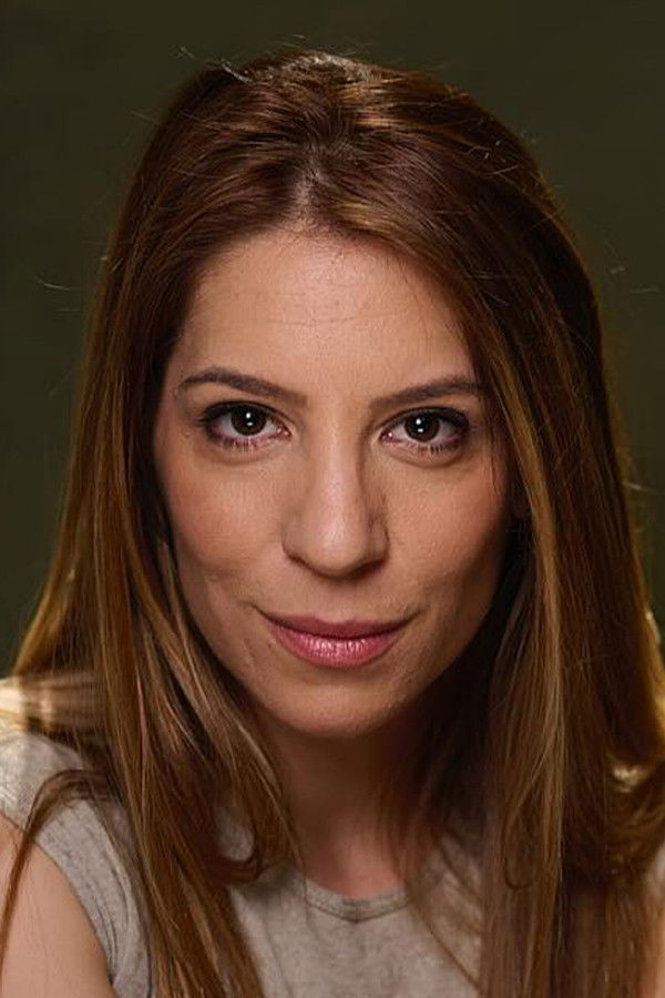 Фото  (Julija Milačić)