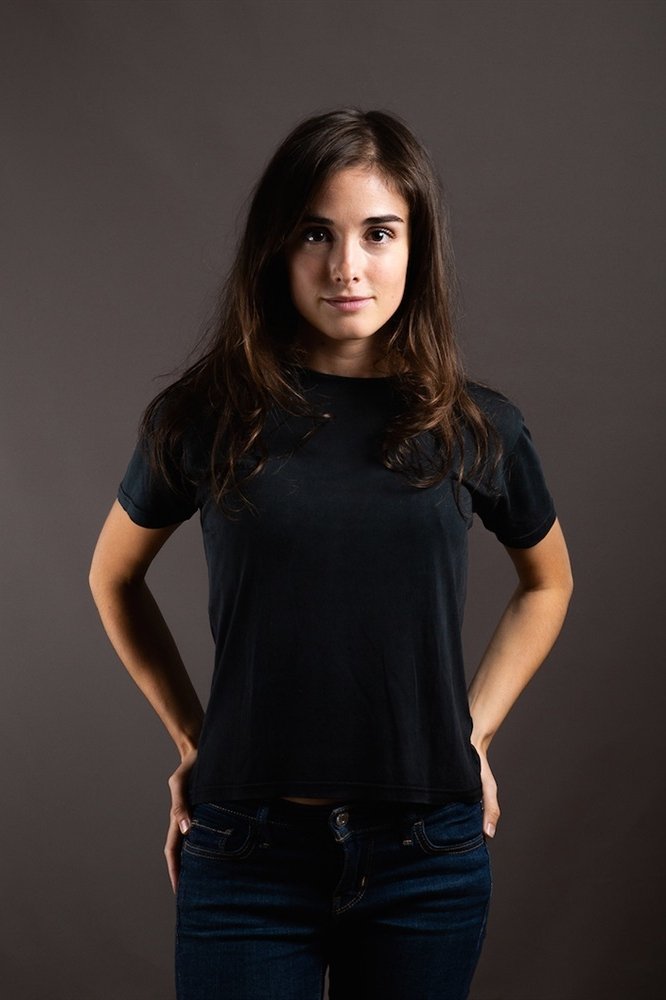 Фото  (Katia Miran)