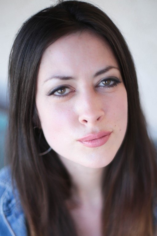 Фото  (Kelly Cunningham)