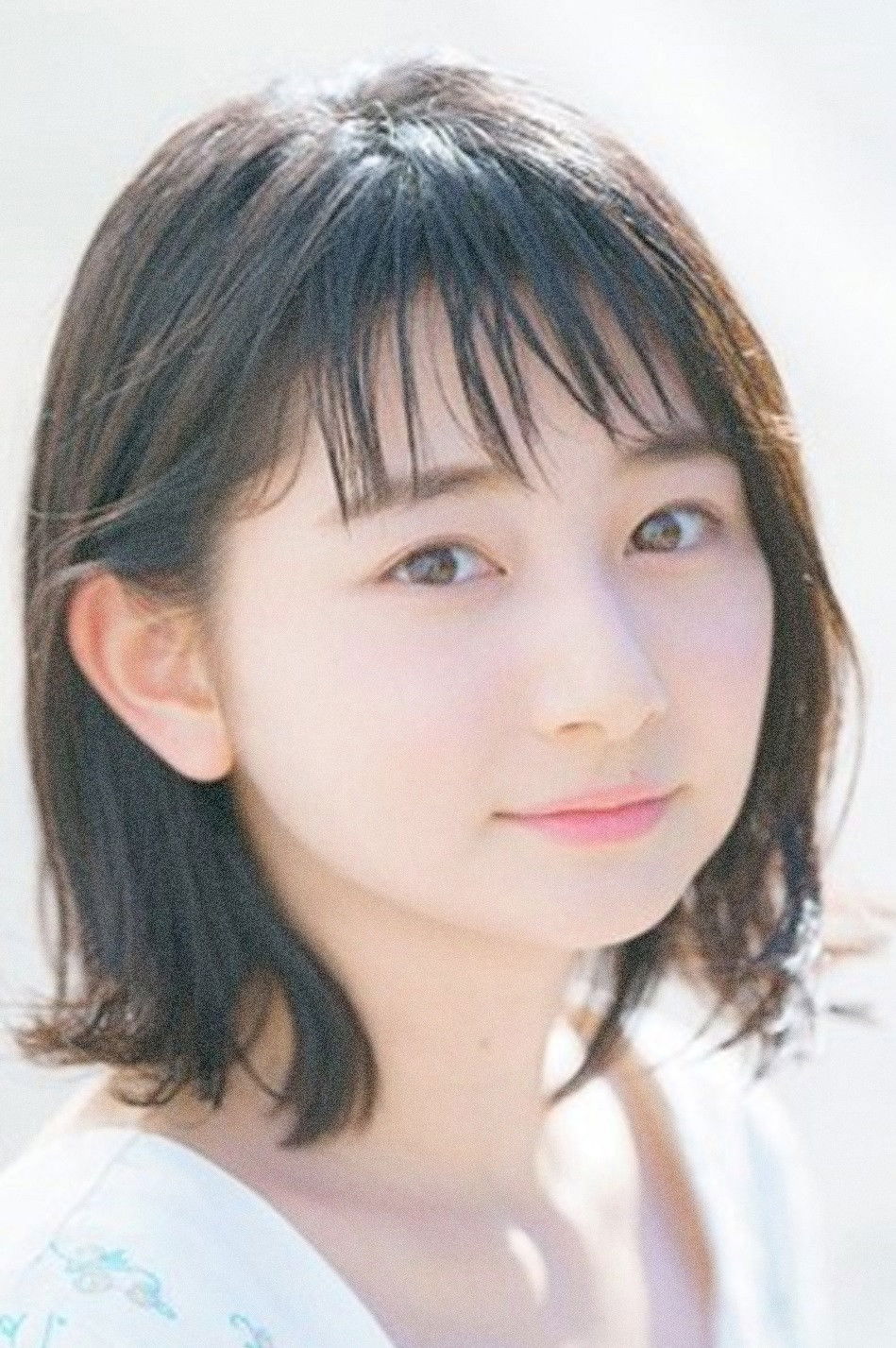 Фото Komuro Yura