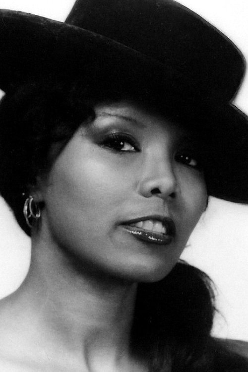 Фото  (Laura Greene)