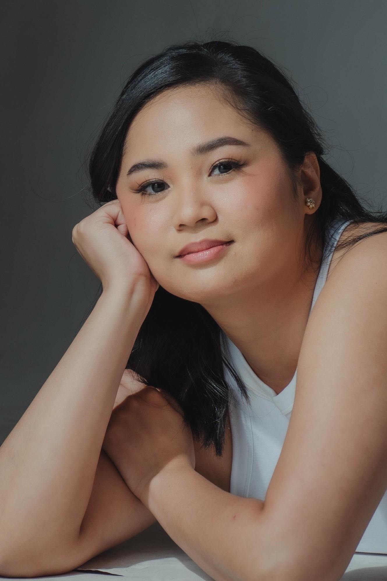 Фото  (Matel Patayon)
