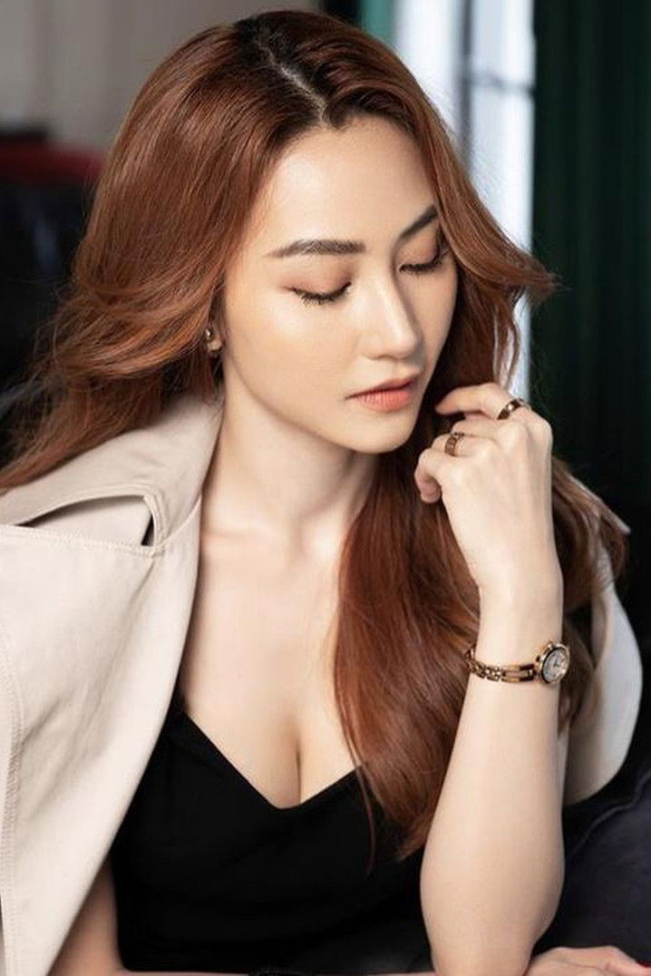 Фото  (Ngân Khánh)