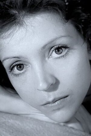 Фото  (Olga Kataeva)