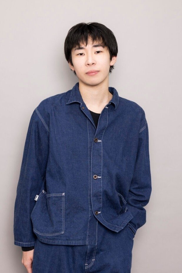 Фото Шитандарінта (Shitandarinta)