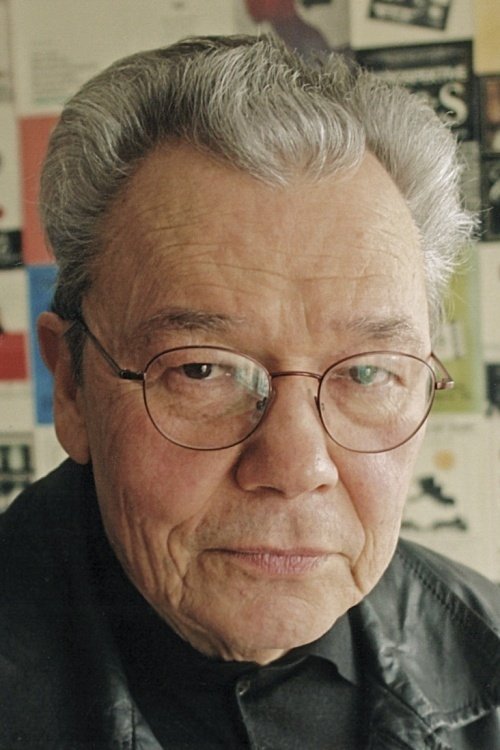 Фото  (Walter Heynowski)