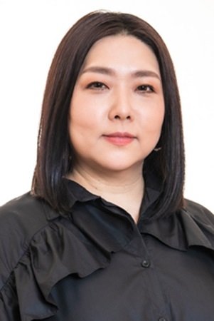 Фото  (Yasuyo Unabara)