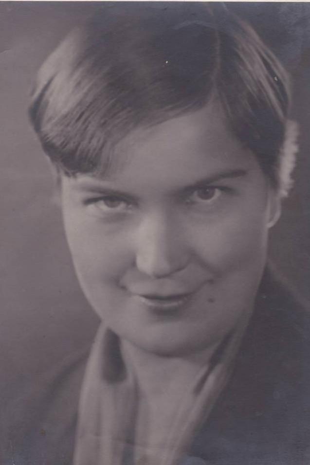 Фото  (Yevgenia Slovtsova)