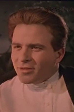 Фото Юрій Дубровін (Yuriy Dubrovin)