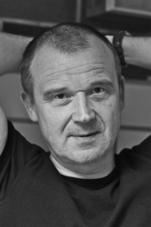 Фото  (Aleksandr Rakhlenko)