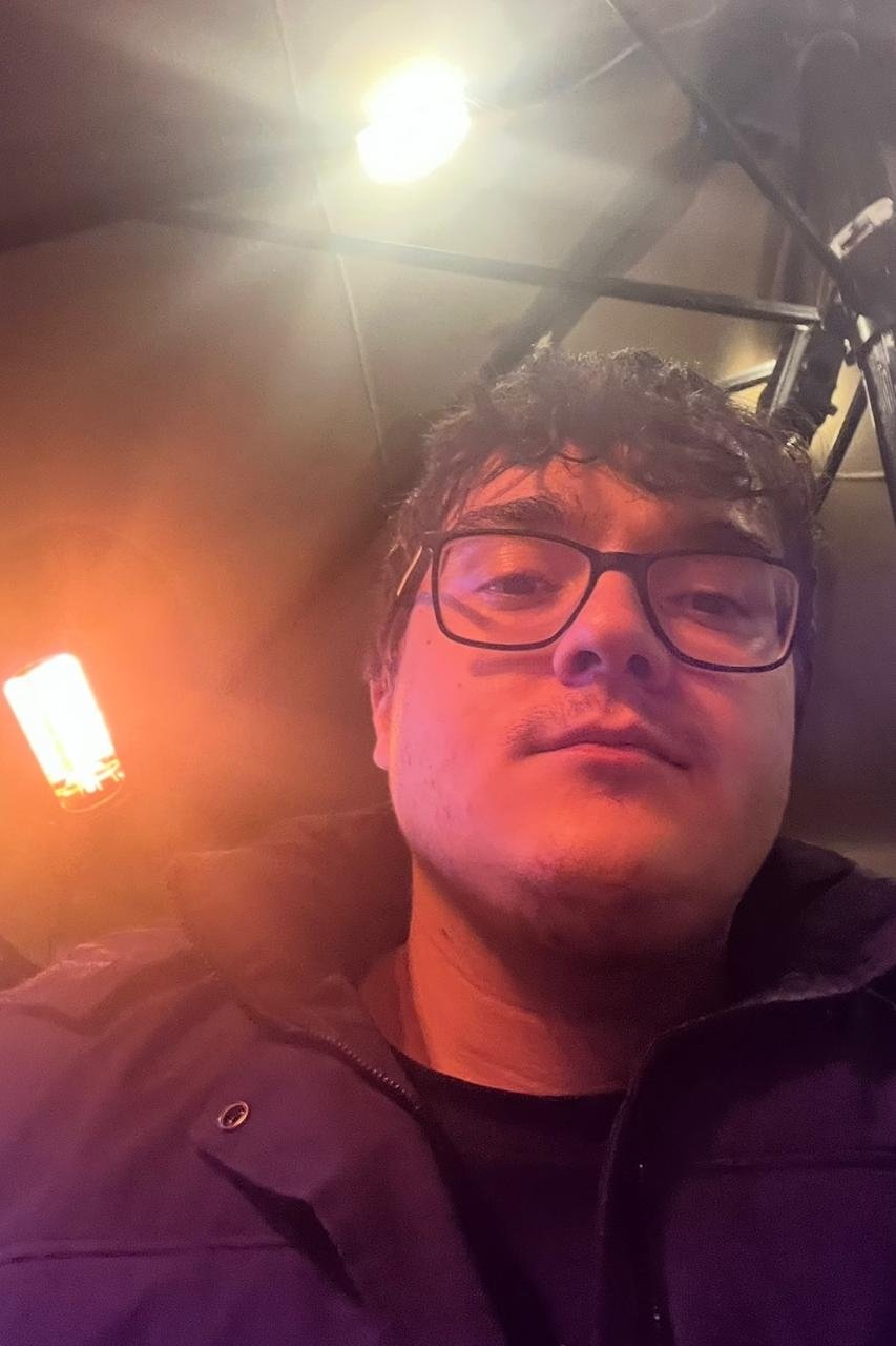 Фото  (Amin Hasanli)