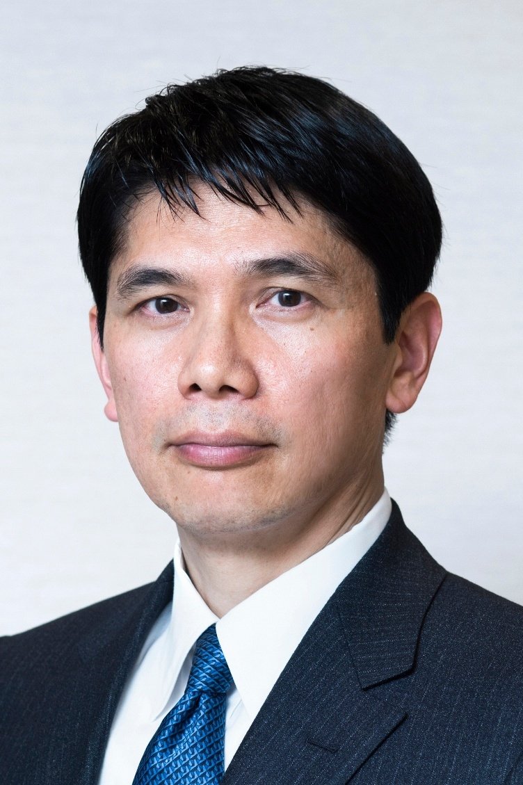 Фото  (Arata Tendo)